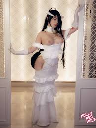 Hannah Owo Porn Videos - New Leaks