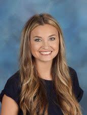 Cheer Preview: Calhoun cheerleaders promise pep for 2020-2021 season