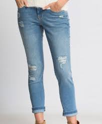 Lc Waikiki Women Boyfriend Jeans Womens Boyfriend Jeans Boyfriend Jeans Fashion