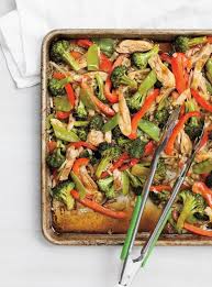 Pin On Recettes Express