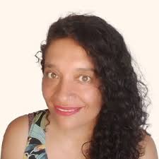 Conductas de Autocuidado