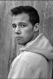 Большой Стэн