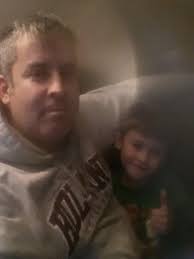 Greg Royer (@GregRoyer2)