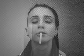 rappOrt annueL 2022 2023