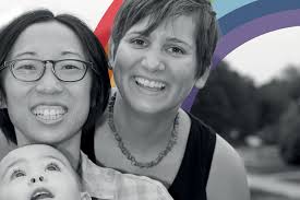 marketresearch #anthropology #ethnography