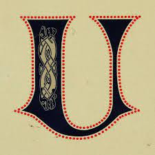 صور حرف u اجمل و احلى صور حرف u بالنار مزخرف فى قلب رومانسى 2014 letter u photos 2015 lettering kiini bikini letter u