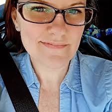 Melissa Schlosser (@melbelle0186) • Threads, Say more