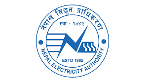 It is a controlled way of rotating the available electricity between all eskom customers. There Will Be No Load Shedding Now Nea Myrepublica The New York Times Partner Latest News Of Nepal In English Latest News Articles