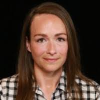 Kristen Dickson's Instagram, Twitter & Facebook