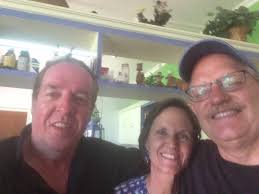 Brian Milner-Lunt (@LuntBrian)