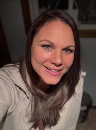 Sometimes when I share about the Wellness Shop, the safer products, the  supplements, or even the business side, I worry that people might think I'm  trying to “get” customers or that it