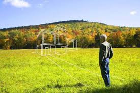 Tambahkan air pada parutan kunyit, sambil diperas hingga keluar sarinya 3. Mencari Saiz Tanah Yang Ideal Bagi Membina Rumah Saiz Tanah Yang Bagaimana Sesuai Bagi Membina Rumah
