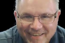 Fundraiser for Jennifer Rebholz by Nicole Kittner : Rebholz Family  Fundraiser