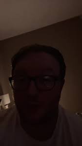 #stitch with @Radio Guy Ty #fyp #footballtiktok