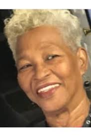 Pansy L. McKoy Obituary in Fuquay-Varina at Trice Funeral Home, Inc.