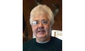 Dorothy M. Wolf Obituary (2024)