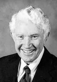 Russell Bennett Obituary (1926