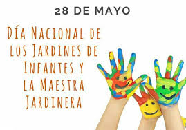 Efemérides, frases de feliz día, frases para felicitar. Frases De Ser Maestra Jardinera Como Eu Era Antes De Voc