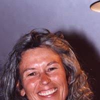 Carol Violette's Instagram, Twitter & Facebook