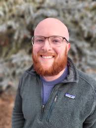 David Dishman named executive editor of the Fort Collins Coloradoan