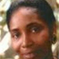 Philistine Rivers Obituary