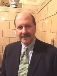 Academy Securities adds Steinhauer to growing municipal group