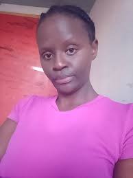 I want a really man in my life