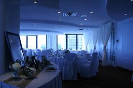 Delta Kingston Grandview Ballroom Ballroom Wedding Day Grandview
