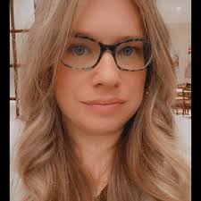 Commencement 2023 Graduate Profiles