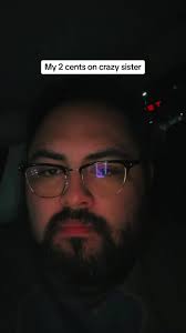 #stitch with @Danielle Corbitt #phoenix #my2cents#badsister#abuser#healing