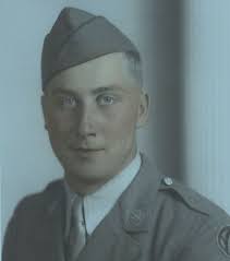 Attorney who defended Duncan McKenzie didn't let critics define him