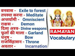 Pin On English Videos Learning