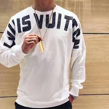 Whatsapp 86 138 24415440 Gzstore X Yupoo Com Guccioutlet X Yupoo Com Streetstyle Shoe Lace Bodycon Midi Dress Yellow Floral Print Dress Black Lace Bodycon