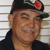 Arreola Family Obituaries