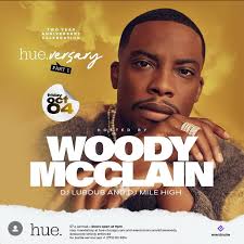 Lowry Security Agency