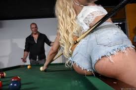 Newest best videos by rating. Pool Table Pictures Youx Xxx