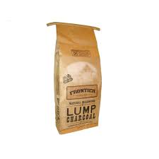 Maybe you would like to learn more about one of these? Royal Oak Charcoal Briquettes 20 Lb Bag