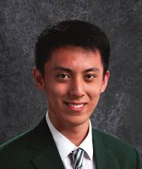 Congratulations Seniors!