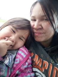 Ramona W. Janis August 12, 1946 ~ August 13, 2017 Ramona W. Janis was born 