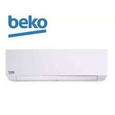 Beko portable air conditioner service manual.pdf. Beko 1 5hp Air Conditioner Westron Stores Online Shopping For Fashion Groceries Electronics Etc