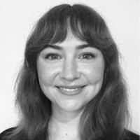 50+ "Taylor Burton" profiles