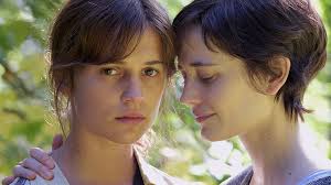Euforia streaming.film euforia in eurostreaming online.guardare film streaming in hd ita e sub ita su eurostreaming gratis. Euphoria Review Variety