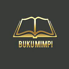 Langsung saja kita terjun kebawah di mulai dengan abjad a sampai z, lalu nomor 00 sampai 99. Buku Mimpi Bukumimpi2 Twitter