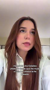 Gana la lucha con tu ego a través de la gratitud