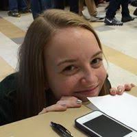 Alison Hebert (alisonmh917)