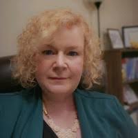 70+ "Beckinger" profiles