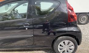 Image result for Juane Soleil 2014 Peugeot