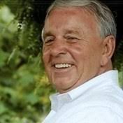 Eubank Family Obituaries