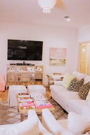 How I Keep A Peaceful Home Home Home Decor Bedroom Dream House Rooms