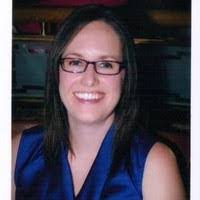 Amanda Steffy's Instagram, Twitter & Facebook